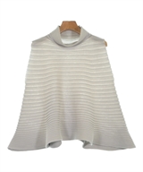 PLEATS PLEASE ニット・セーター