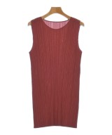 PLEATS PLEASE ブラウス