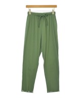 PLEATS PLEASE パンツ（その他）