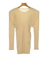 PLEATS PLEASE カジュアルシャツ