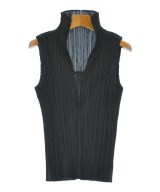 PLEATS PLEASE ベスト