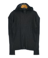 PLEATS PLEASE ブルゾン（その他）