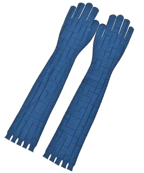 プリーツプリーズ(PLEATS PLEASE)のPLEATS PLEASE 手袋