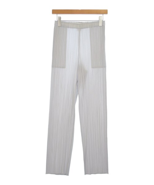 プリーツプリーズ(PLEATS PLEASE)のPLEATS PLEASE パンツ（その他）