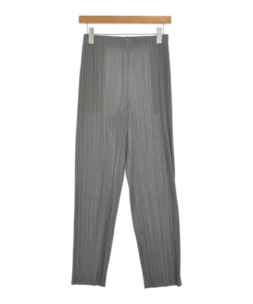 プリーツプリーズ(PLEATS PLEASE)のPLEATS PLEASE パンツ（その他）