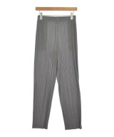 PLEATS PLEASE パンツ（その他）
