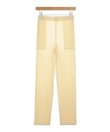 PLEATS PLEASE パンツ（その他）