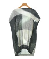 PLEATS PLEASE ブラウス