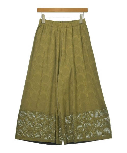 プリーツプリーズ(PLEATS PLEASE)のPLEATS PLEASE パンツ（その他）