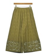 PLEATS PLEASE パンツ（その他）