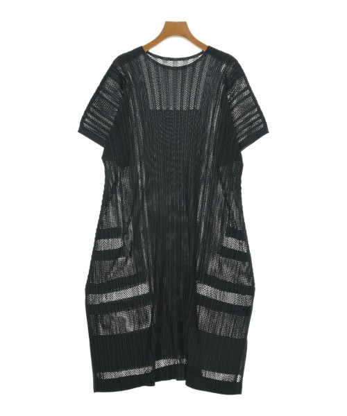 プリーツプリーズ(PLEATS PLEASE)のPLEATS PLEASE ワンピース