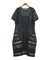 PLEATS PLEASE ワンピース