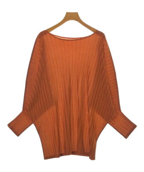 PLEATS PLEASE（プリーツプリーズ）の古着・中古通販 | 【公式
