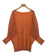 PLEATS PLEASE ブラウス