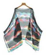 PLEATS PLEASE ブラウス