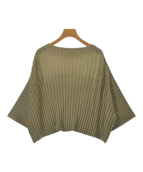 PLEATS PLEASE（プリーツプリーズ）の古着・中古通販 | 【公式