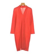 PLEATS PLEASE ワンピース