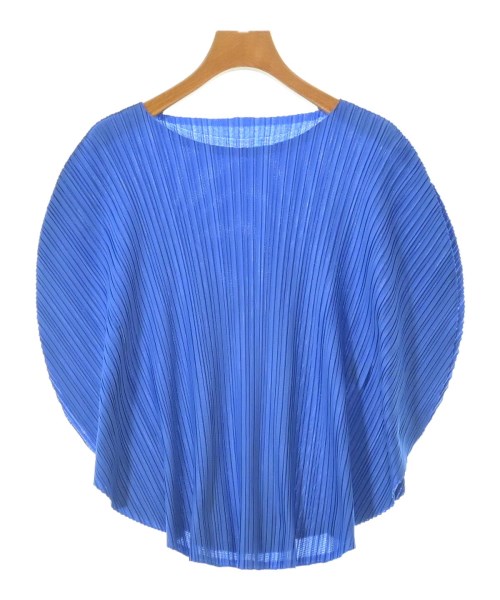 プリーツプリーズ(PLEATS PLEASE)のPLEATS PLEASE ブラウス