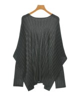 PLEATS PLEASE ブラウス