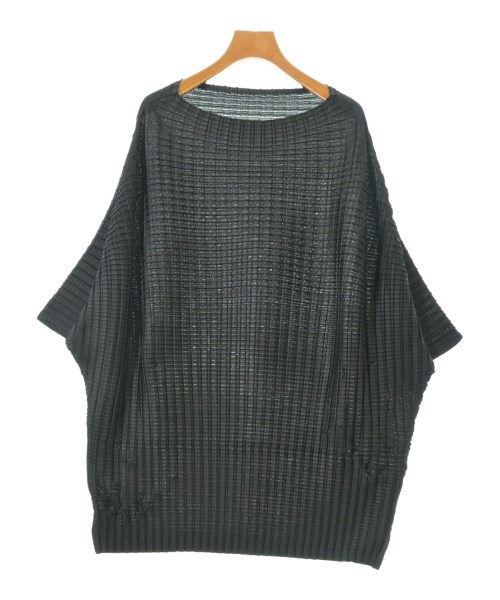 プリーツプリーズ(PLEATS PLEASE)のPLEATS PLEASE ブラウス
