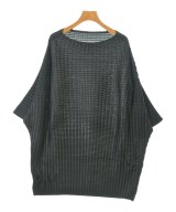 PLEATS PLEASE ブラウス