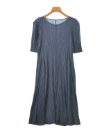PLEATS PLEASE ワンピース