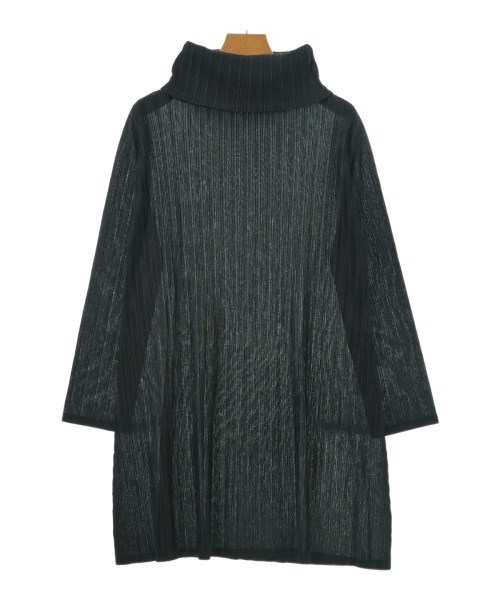 プリーツプリーズ(PLEATS PLEASE)のPLEATS PLEASE ブラウス