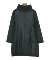 PLEATS PLEASE ブラウス