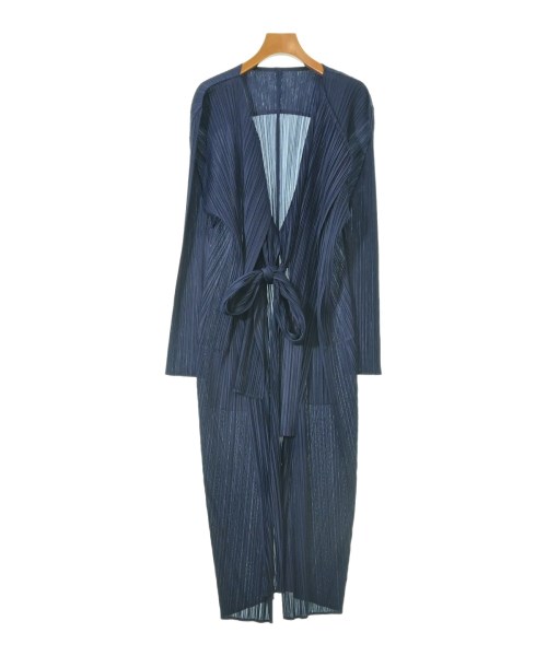 プリーツプリーズ(PLEATS PLEASE)のPLEATS PLEASE コート（その他）
