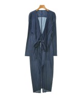 PLEATS PLEASE コート（その他）