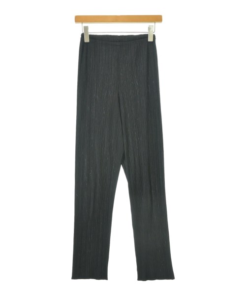 プリーツプリーズ(PLEATS PLEASE)のPLEATS PLEASE パンツ（その他）