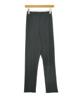 PLEATS PLEASE パンツ（その他）