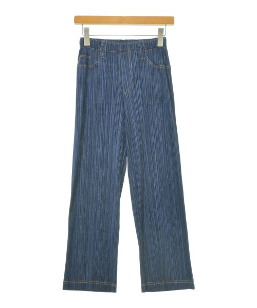 プリーツプリーズ(PLEATS PLEASE)のPLEATS PLEASE パンツ（その他）
