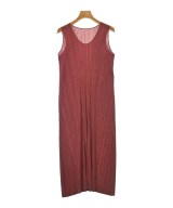 PLEATS PLEASE ワンピース
