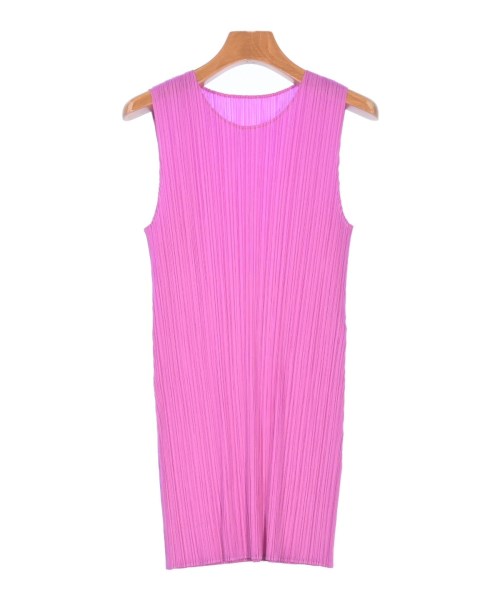 プリーツプリーズ(PLEATS PLEASE)のPLEATS PLEASE ブラウス