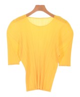 PLEATS PLEASE ブラウス