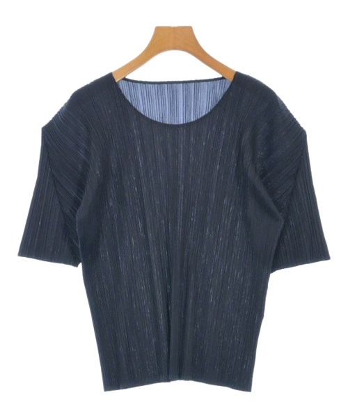 プリーツプリーズ(PLEATS PLEASE)のPLEATS PLEASE ブラウス