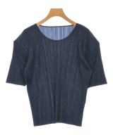 PLEATS PLEASE ブラウス