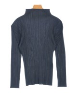 PLEATS PLEASE ブラウス