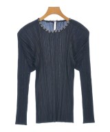 PLEATS PLEASE ブラウス