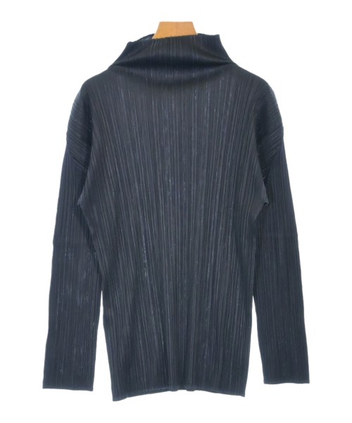 プリーツプリーズ(PLEATS PLEASE)のPLEATS PLEASE ブラウス