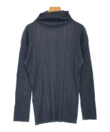 PLEATS PLEASE ブラウス
