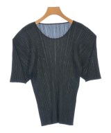 PLEATS PLEASE ブラウス