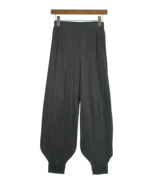 プリーツプリーズ(PLEATS PLEASE)のPLEATS PLEASE パンツ（その他）