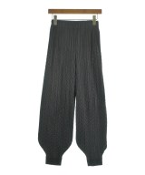 PLEATS PLEASE パンツ（その他）