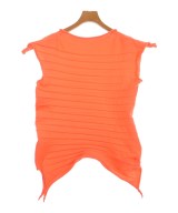 PLEATS PLEASE ベスト