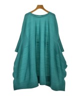 PLEATS PLEASE ワンピース