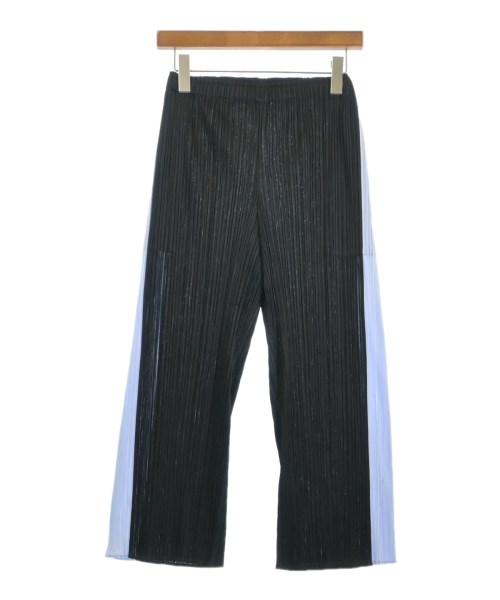 プリーツプリーズ(PLEATS PLEASE)のPLEATS PLEASE パンツ（その他）