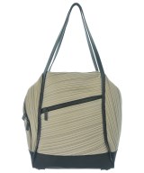 PLEATS PLEASE トートバッグ