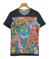 PLEATS PLEASE Tシャツ・カットソー